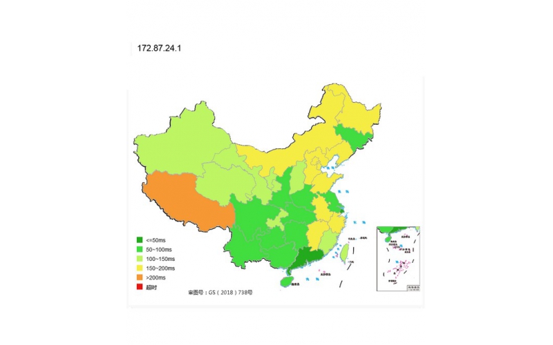 韩国VPS推荐8912M购买，链接搜索引擎